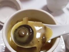 -雪霁山庄·合肥地标老字号