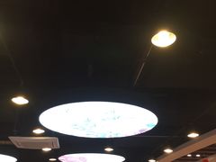 -点都德(千灯湖环宇城店)