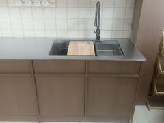 -红星美凯龙(北京北四环店)