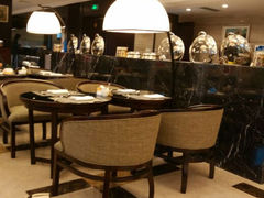 android_upload_pic-杭州东站汇和君亭酒店