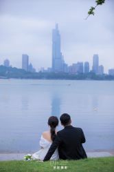 点击看大图 -艺匠摄影ARTIZ STUDIO(南京店)