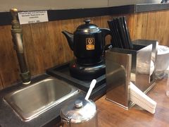 -松發肉骨茶(牛车水店)