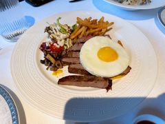 -Mogul Eatery·大亨餐酒馆