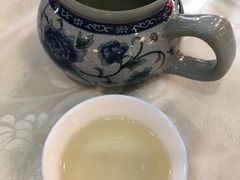 -聚家渔村·寻味顺德(大良店)