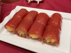 -北园酒家(小北路店)