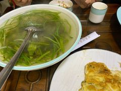 -阿鹏故事云南野生菌火锅(人民路店)