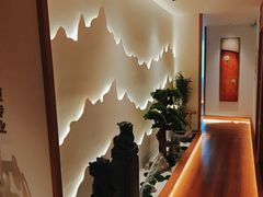 -宜养堂·按摩·SPA·调理艾灸(仙林生命科技园店)