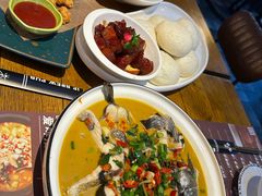 -爱啤精酿·民谣酒馆(滨江店)