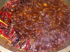 -中华老火锅(金渝大道店)