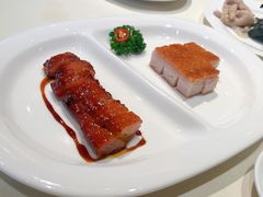 -利苑酒家(华熙国际店)
