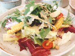 -青年公社烤鸭(青年路店)