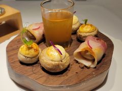 -王品牛排(杭州大厦店)