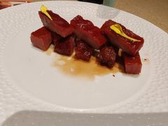 -点都德(长泰广场店)