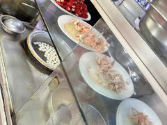 -明月虾面(厦禾路店)