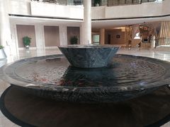 -巨华国际大酒店