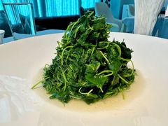 -屋里厢上海菜馆