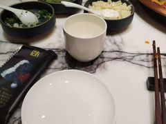 -肆味(东原1891江景店)
