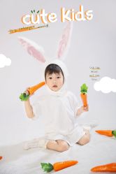 -蜜阁孕味亲子摄影(赛高店)