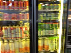 -屋里家延边朝鲜族冷面(梅林3店)