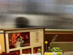 -海马体照相馆(大连柏威年购物中心店)
