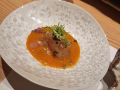 -炎橘·板前料理 Omakase