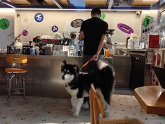 -老梦面包CHEZMOREL(麦子店)