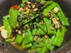 -金稼园·金平湖农家菜