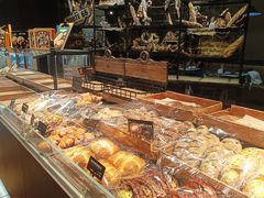 -红跑车(大学城店)