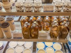 -文宇奶酪店(南锣鼓巷店)