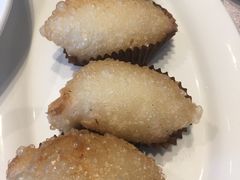-豫园万丽酒店-万丽轩中餐厅(河南南路店)