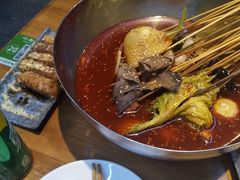 -吾悦广场(南京鼓楼店)