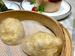 -如轩·海鲜砂锅粥·潮汕菜(南城店)