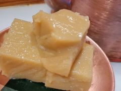 -小吊梨汤·北京菜·烤鸭(西直门凯德店)