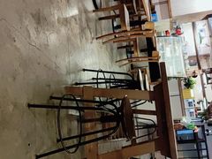 -雕刻时光·无国界料理西餐厅(五山店)
