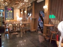 -爱舍美景酒店(燕儿岛路地铁站店)