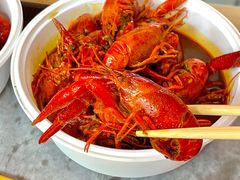 -寻虾记(小寨店)