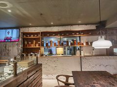 -Lokal(武康路店)