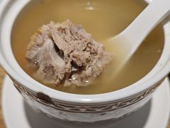 -昌勝香港深井烧鹅(新年华店)
