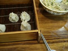 -张家巷美食(南浔店)