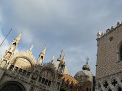 -圣马尔谷圣殿宗主教座堂