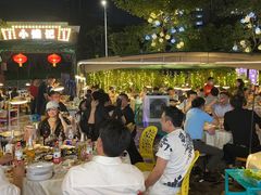 -小煵记·打边炉(西丽文光店)