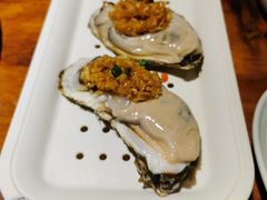 -三个渔夫·蒸汽海鲜(小白楼店)