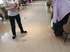 -韩记海鲜饺子旗舰店(红海新区店)