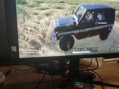 -网鱼网咖·电竞(南开百脑汇店)