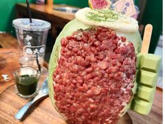 -楠火锅(哈尔滨金爵万象店)