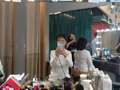 -海马体照相馆(重庆龙湖时代天街D馆店)