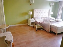 -皇家月府月子中心(沈阳店)