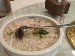 -庐州太太(双岗店)