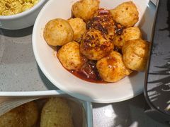 -半天妖烤鱼(大兴大悦春风里店)