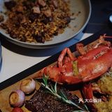 Zhào｜重庆首家熟成牛排馆🥩